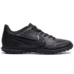 Nike tiempo legend sales 1 brun