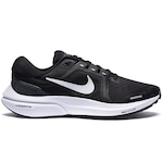 Tênis Nike Air Zoom Vomero 16 - Feminino PRETO/BRANCO