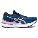 Tenis asics outlet nimbus feminino