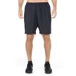 Bermuda Masculina Olympikus Essential 7 PRETO