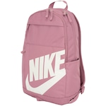 Mochila Nike Elemental Bkpk Hbr - 21 Litros ROXO CLARO