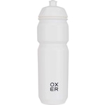 Squeeze Oxer Válvula - 800 ml BRANCO