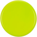 Frisbee Oxer VERDE