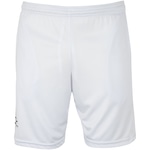 Calção Penalty X - Masculina BRANCO