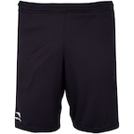 Calção Penalty X - Masculina PRETO