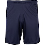 Calção Penalty X - Masculina AZUL ESCURO