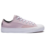 Tênis Converse All Star CT AS Pro - Adulto ROSA CLARO