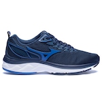 Tênis Mizuno Space 2 - Masculino AZUL ESCURO