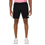 Calção adidas Masculino Entrada 22 PRETO