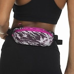 Pochete Puma PR Classic Waist Bag ROXO CLARO