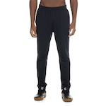 Calça Masculina Fila Comfort Jogging PRETO