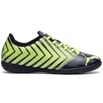 Chuteira Futsal Puma Tacto II IT BDP - Adulto AZUL