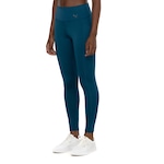 Calça Legging Feminina Puma Favorite Forever High Waist 7/8 AZUL