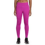 Calça Legging Feminina Puma Favorite Forever High Waist 7/8 ROSA