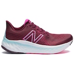 Tênis New Balance Vongo V5 - Feminino VINHO