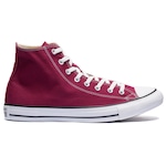 Tenis Converse Chuck Taylor All Star VINHO