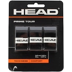 Overgrip Head Prime Tour PRETO