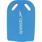 Prancha de Natação Speedo Swim - Adulto AZUL