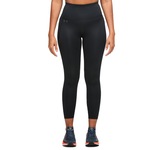 Calça Legging Feminina Under Armour 7/8 Motion Ankle PRETO