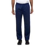 Calça Masculina Oxer Politrico AZUL ESCURO