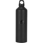 Garrafa adidas Térmica 750ml Preto/Preto