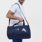 Bolsa Fila Mixed - 28 Litros AZUL