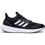 Tênis adidas Pureboost 22 Masculino PRETO/CINZA ESC