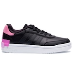 Tênis adidas Postmove Se - Feminino Preto/Preto