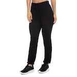 Calça Feminina Oxer Relax PRETO