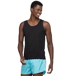 Camiseta Regata Oxer Cavada - Masculina PRETO