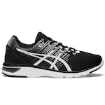 Tênis ASICS Gel-Kamo Go - Masculino em Promoção