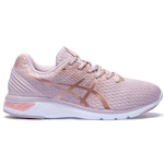 Tênis ASICS Gel-Kamo Go - Feminino 98 - ROSE GOLD