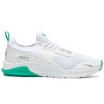 Tênis Puma MAPF1 Electron E PRO - Masculino BRANCO