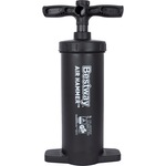 Bomba de Ar Manual Bestway Air Hammer 37 cm Nao Se Aplica