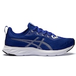 Tênis Asics Versablast 2 SE - Masculino AZUL/BRANCO