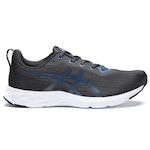 Tênis Asics Versablast 2 SE - Masculino CINZA CLA/AZUL