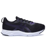 Tênis Asics Versablast  2 SE - Feminino PRETO