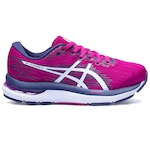 Tênis ASICS Gel-Pacemaker 3 - Feminino ROXO ESC/AZUL ESC