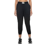 Calça Feminina Fila Street Hop PRETO