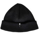 Gorro adidas Fisherman - Adulto Preto/Preto