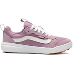 Tênis Vans Range Exp - Feminino Lilas