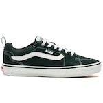 Tênis Vans Mn Filmore - Masculino VERDE