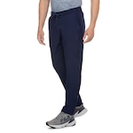 Calça Fila Bahamas - Masculina AZUL ESCURO