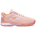 Tênis Joma Ace Pro - Feminino ROSA