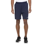 Bermuda Mizuno Masculina Eco AZUL ESCURO