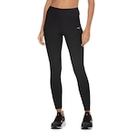 Calça Legging Feminina Mizuno com Proteção UV New PRETO