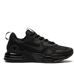 Tênis Nike Air Max Alpha Trainer 5 - Masculino PRETO/CINZA ESC