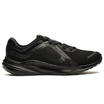 Tênis Nike Quest 5 - Masculino PRETO