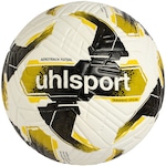 Bola de Futsal Uhlsport Aerotrack BRANCO/PRETO