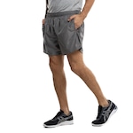 Short Masculino Oxer Better 5 CINZA